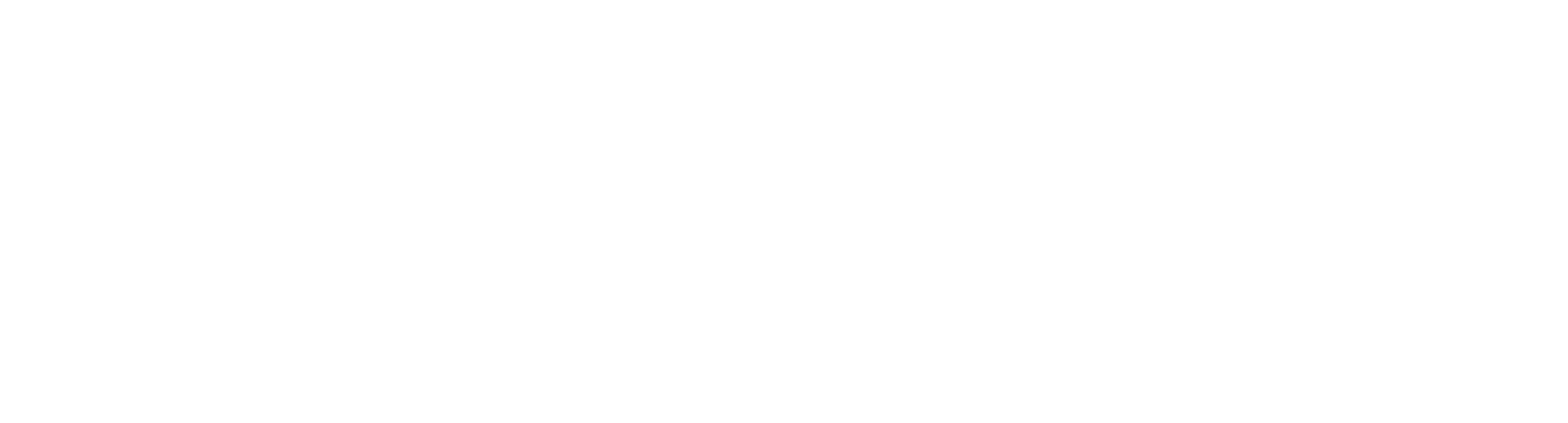 getquorum.com